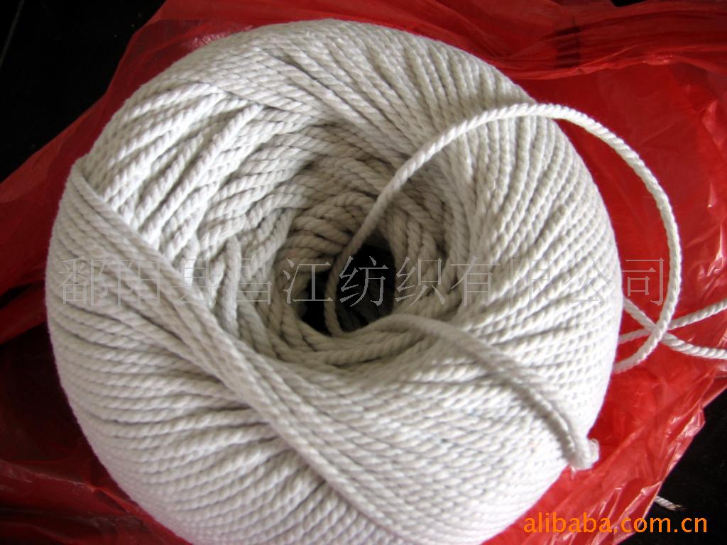 ӣȫߣӣ0.1mm-10cm