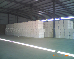 2011513ձ̿½