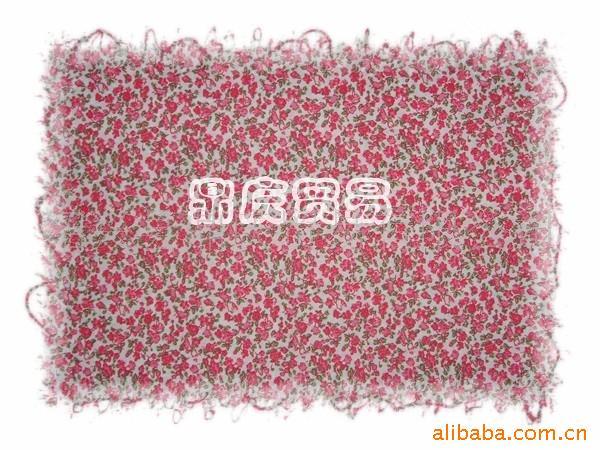 ޲20*2060*60ӡ(ͼ)