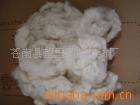 再生棉花,隔热垫手套,刺无纺布,填充物原材