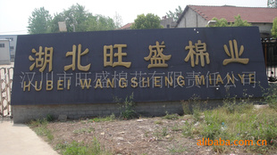 ʢ޻ֻ߼Ƥ,