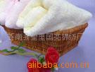隔热垫,隔热垫手套,围巾,以及填充物原材料,再