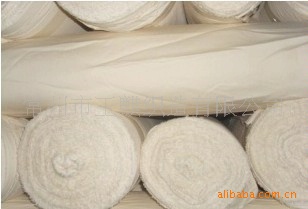 江苏玉麒全棉16W16*20灯芯绒坯布