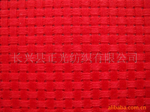 ȫ9ctʮ岼