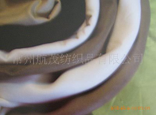 全棉裤子面料纱卡