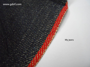 ţԭߵjeansţխذŸֻ
