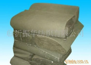 Բ13605398088ַˮл貼