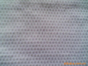 ȫ40X32/152x82СỨ