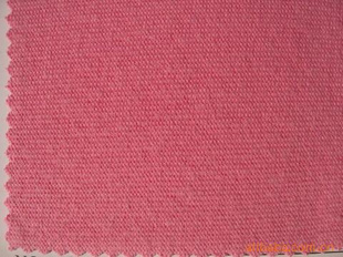ްcotton/spanrib