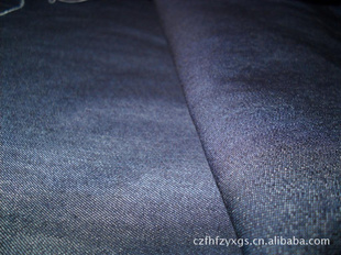 ֱ4.2OZ޵ӾţвƷƼA22