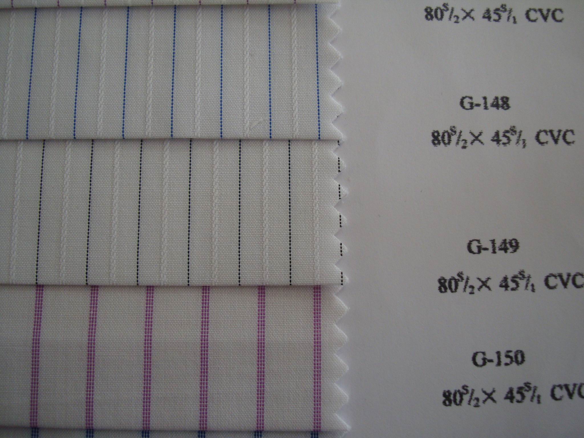 ֯Ӧֻ-Ʒ