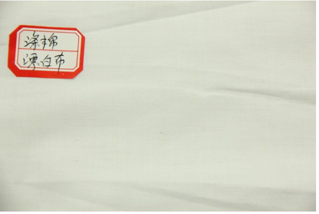 ֱƯt/c30*30133*72