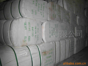 ֱ63"-67"T/C110X76޲,ڴ,
