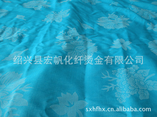 ޲̴󻨶