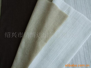 ȫ60*60/70*70岼