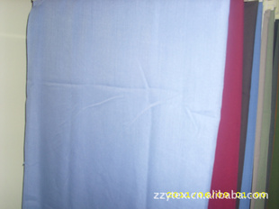 TC32*32133*70