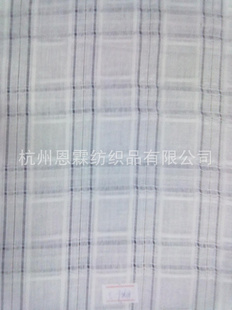 E-9368ȫỨͼ