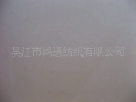 бƵϵ