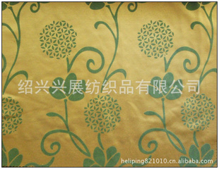 㽭չ֯ŷ145cm,420g/mT/Cֲ޲