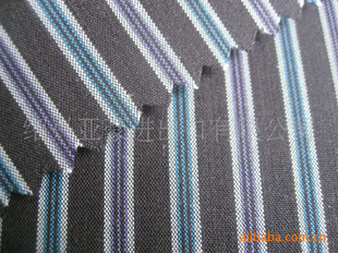 45CVC*100D38%֯ƳYT22-3ϵ