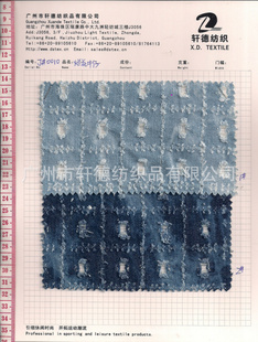 J#0010ûţвţвϷС