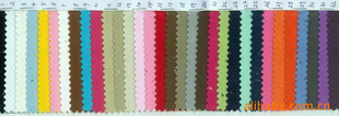 ȫ޷/8鷫/72*40