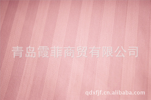 Y0891cmƷӡY0891cmƷ