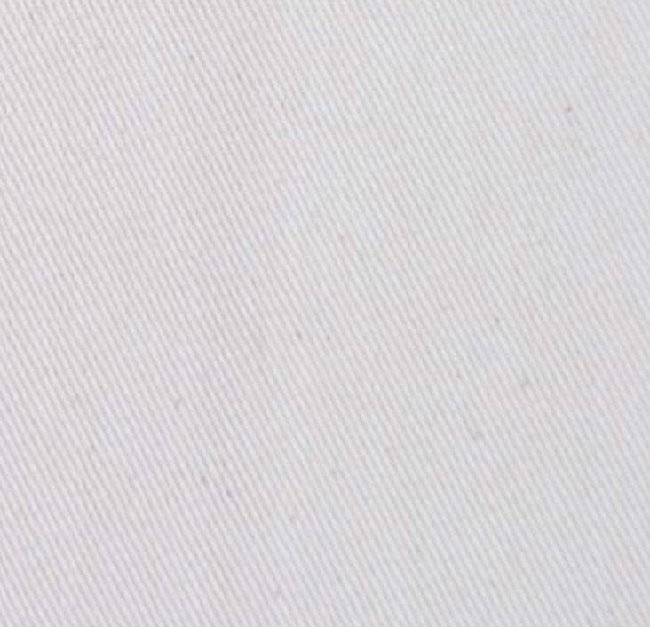 21*16128*60ɴ