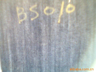 һ4.5OZֻţв4.5ouncesdenimţв