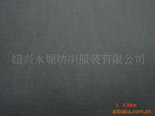 Ⱦȫ޷,Ⱦ,˫γ
