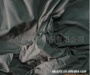 ָƷĽ