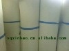 ֱ3*3pvcͿ㲼