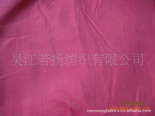 ޲30S*30S68*68