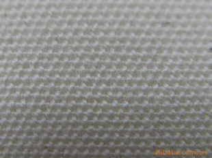 875*37/21/2*10л޷