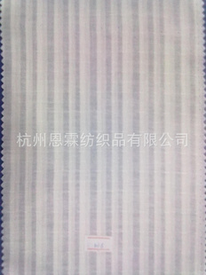 E-1146ȫ޵Ứͼ