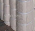 江苏玉麒全棉14W16*16灯芯绒坯布