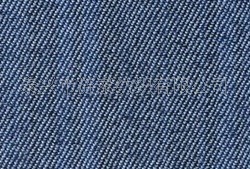 ޵ţв10+8*1010OZ