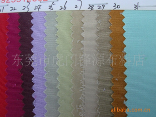8N72*40/B109/
