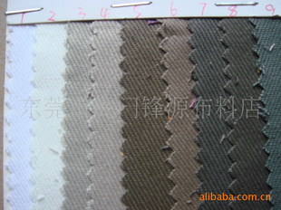 ȫ10X10бƲ/B83
