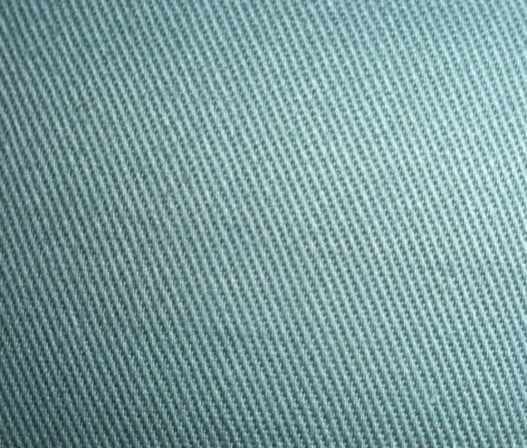 ԽбƲȫ20*16/128*60ȫȾ