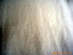 100s/2ǿǿ֯֯ǿ֯ǿ