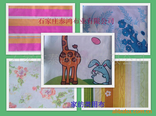 ȫ40*40133*10088縮ӡ
