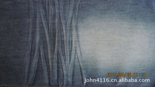B00310+10*8sT/Cţ޵ţвֱţ