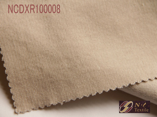 21оNCDXR100008