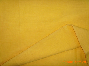 ȫ60SȾ90*88ȫްɴ