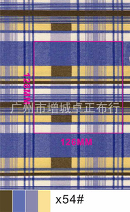 ӡֱȫ޻ӡ