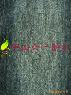 10֧ȫˏţ2041