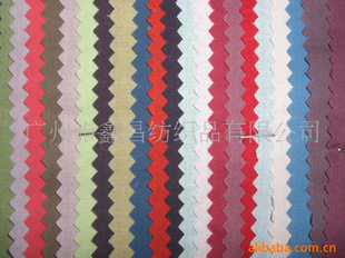90X88ȫ޵ȫ60*60