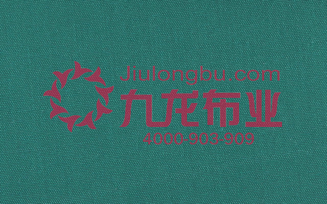 ȫ16˾