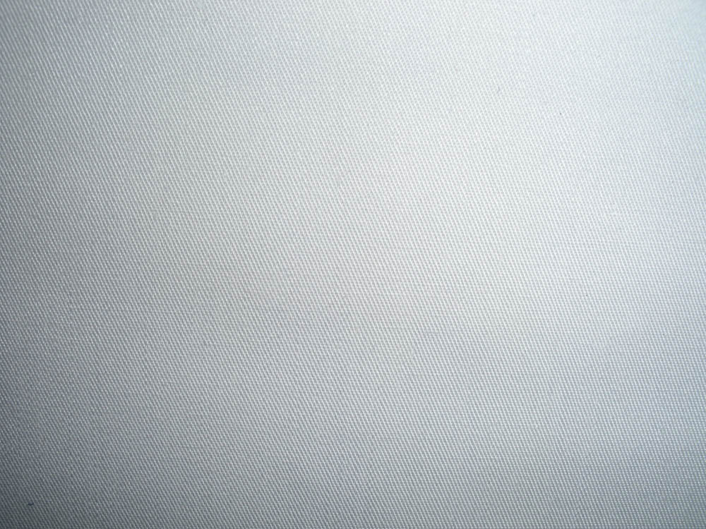 ˿޼Ӻб133*62ȫջʿȾϳȾ